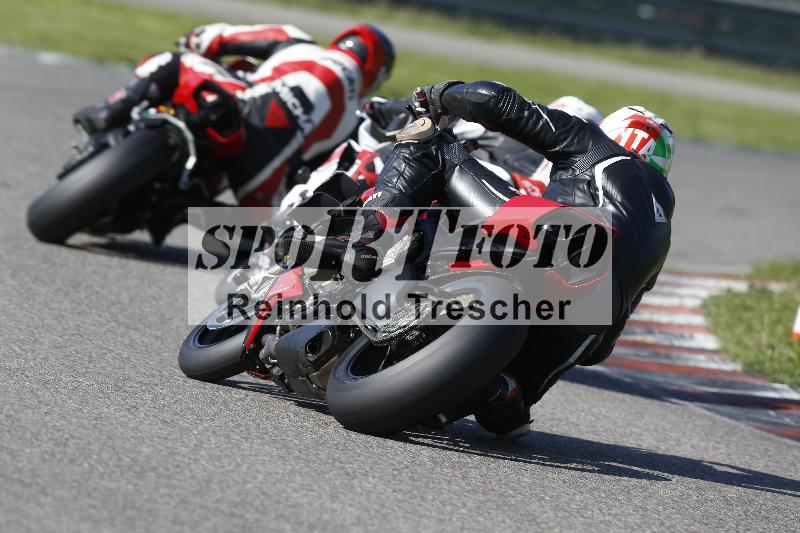 /12 30.04.2025 Speer Racing ADR/Gruppe rot/694